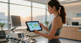 Agilon Health Surges In Global Coverage