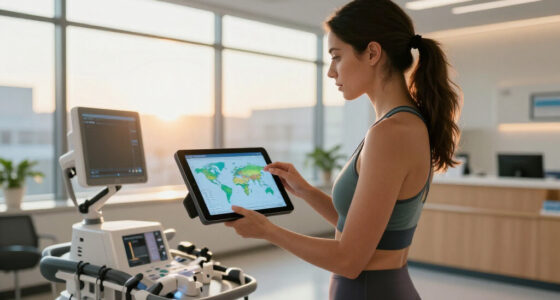 Agilon Health Surges In Global Coverage
