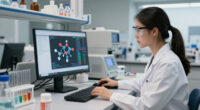 AI In Drug Discovery – What It Is, Where We Stand And The Path Forward