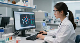 AI In Drug Discovery – What It Is, Where We Stand And The Path Forward