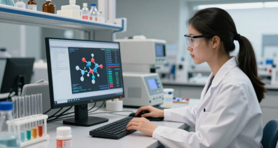 AI In Drug Discovery – What It Is, Where We Stand And The Path Forward
