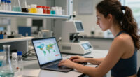 Alnylam Pharmaceuticals Surges In Global Coverage
