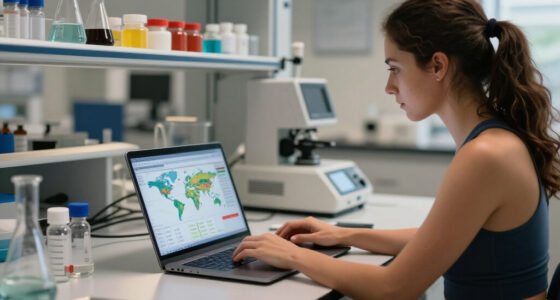 Alnylam Pharmaceuticals Surges In Global Coverage