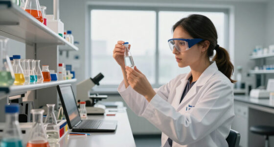 Alnylam Pharmaceuticals Surges In Global Coverage