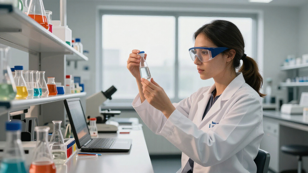 Alnylam Pharmaceuticals Surges In Global Coverage