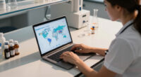Amgen Surges In Global Coverage