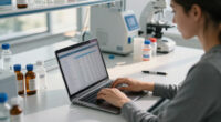 Arcutis Biotherapeutics Surges In Global Coverage