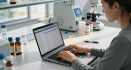 Arcutis Biotherapeutics Surges In Global Coverage