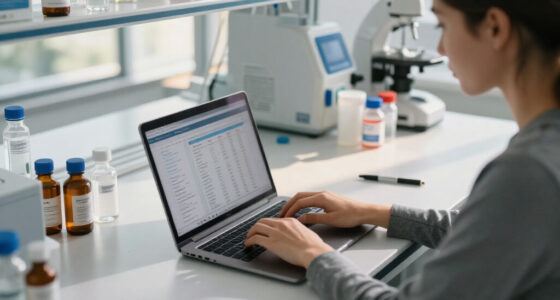 Arcutis Biotherapeutics Surges In Global Coverage