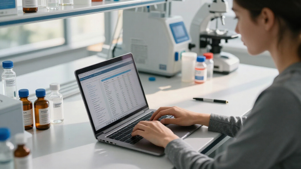 Arcutis Biotherapeutics Surges In Global Coverage