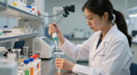 Artiva Biotherapeutics surges in global coverage