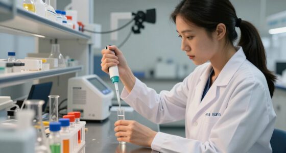 Artiva Biotherapeutics surges in global coverage