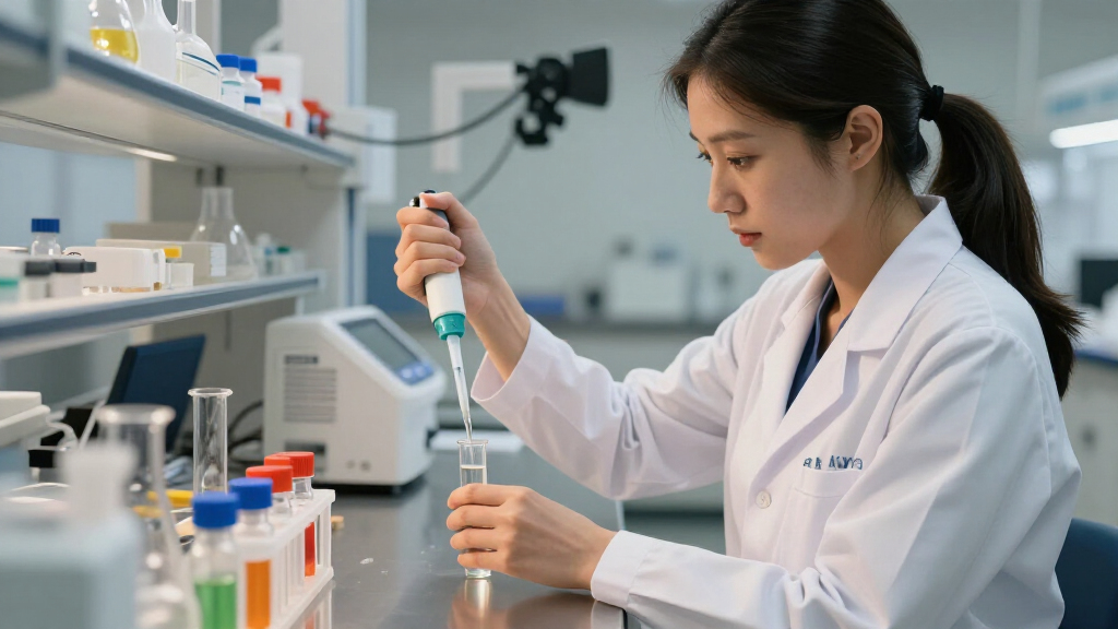 Artiva Biotherapeutics surges in global coverage