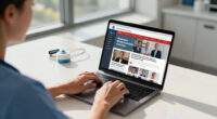 Australian Medical Association Surges In Global Coverage