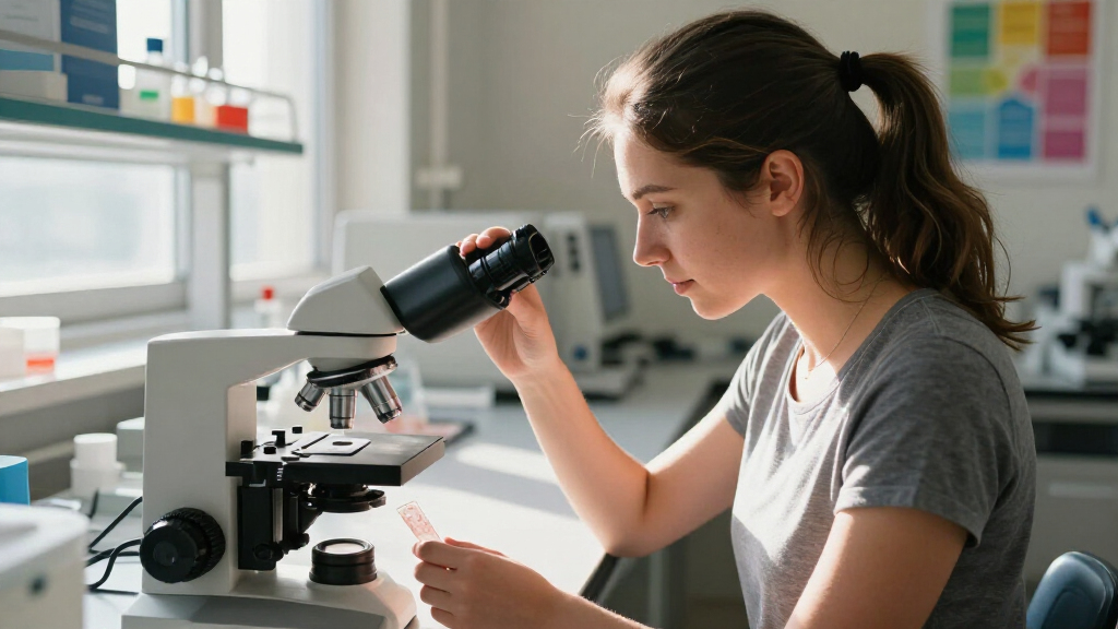 Autism Mutations Drive Neurodevelopmental Pathology