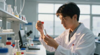 Biocryst Pharmaceuticals Surges In Global Coverage