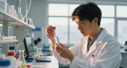 Biocryst Pharmaceuticals Surges In Global Coverage