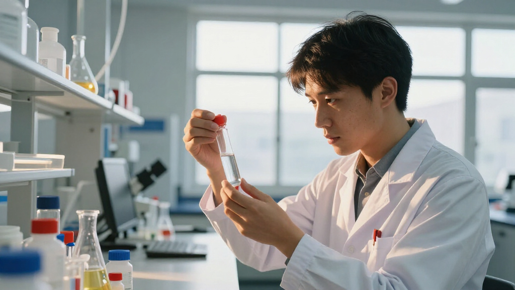 Biocryst Pharmaceuticals Surges In Global Coverage