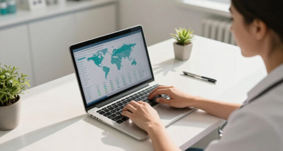 Bitterroot Health Surges In Global Coverage