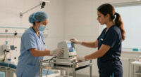 Bogotá's Public Hospitals To Receive Over $54 Billion Renovation