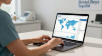 Bristol Myers Squibb Surges In Global Coverage