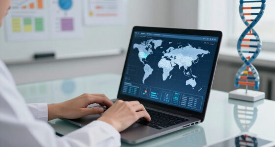 Bristol Myers Surges In Global Coverage