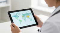 Castle Biosciences Surges In Global Coverage