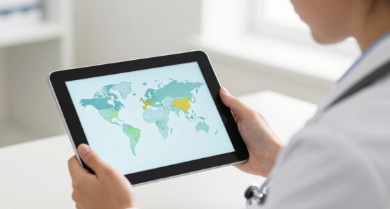 Castle Biosciences Surges In Global Coverage