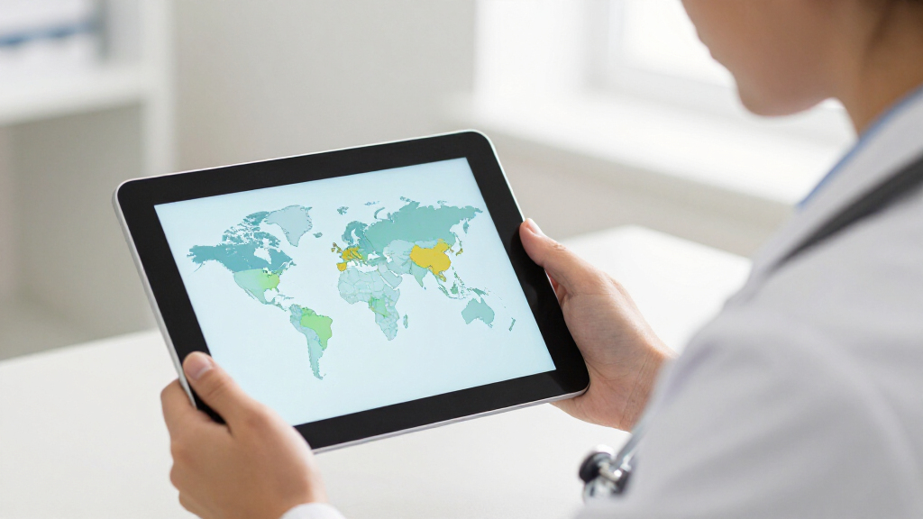 Castle Biosciences Surges In Global Coverage