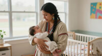 Cherokee Doula Program Surges In Global Coverage