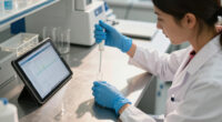Citius Pharmaceuticals Surges In Global Coverage