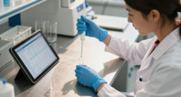 Citius Pharmaceuticals Surges In Global Coverage