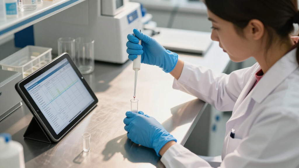 Citius Pharmaceuticals Surges In Global Coverage