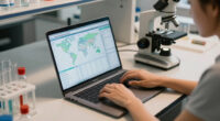 Clinical Development Surges In Global Coverage