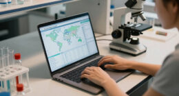Clinical Development Surges In Global Coverage
