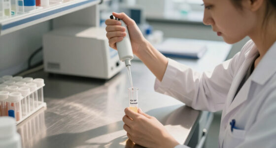Cv Sciences Surges In Global Coverage
