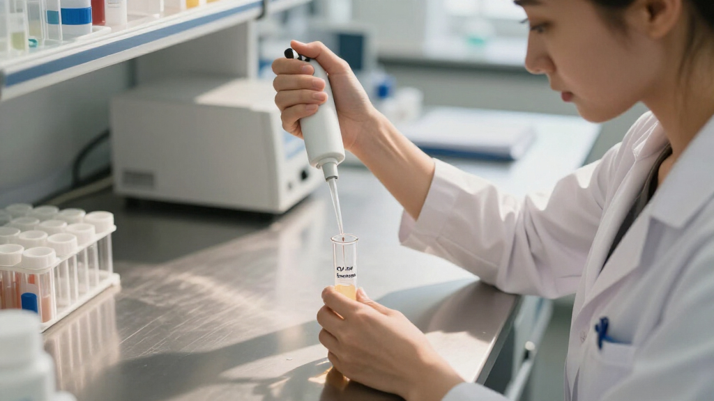 Cv Sciences Surges In Global Coverage