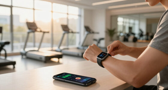 Digital Health Surges In Global Coverage