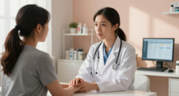 Doctors Are Finally Learning To Manage Antidepressant Withdrawal