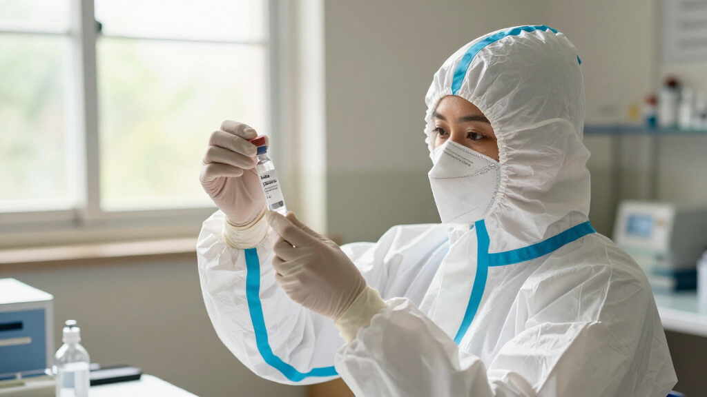 Ebola, ÉUateur, Democratic Republic Of The Congo Surges In Global Coverage