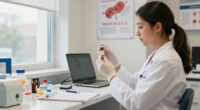 England Set To Be One Of The First Countries To Eliminate Hepatitis C