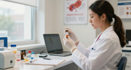England Set To Be One Of The First Countries To Eliminate Hepatitis C