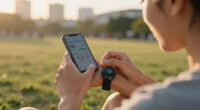 FDA Authorizes First Wearable Device That Monitors Ketone And Blood Sugar Levels