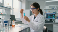 Genflow Biosciences Surges In Global Coverage