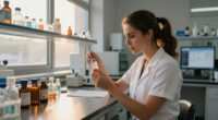 Gilead Sciences Surges In Global Coverage