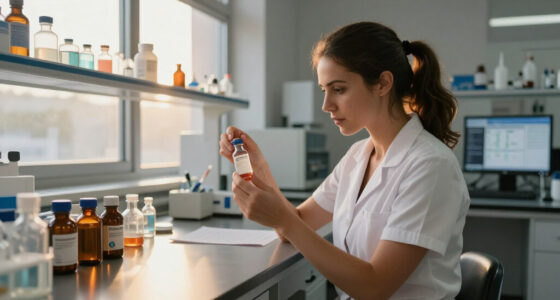 Gilead Sciences Surges In Global Coverage