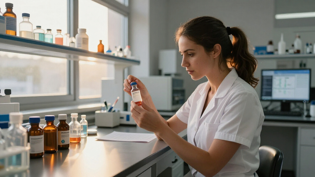 Gilead Sciences Surges In Global Coverage