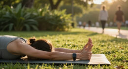 Health Hub Surges In Global Coverage