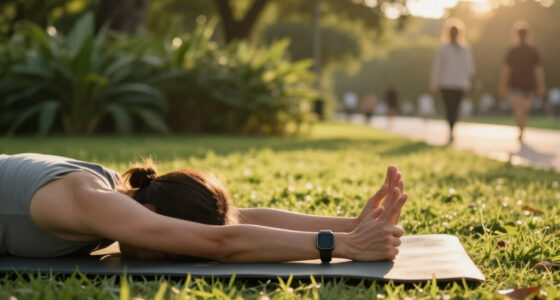 Health Hub Surges In Global Coverage