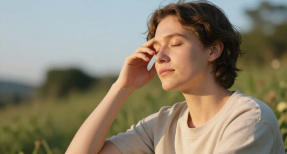 I Made Tinnitus My Friend, Then It Disappeared [Video]